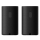 Sony Kolumny głośnikowe SA-RS8 - 1327939 - zdjęcie 2